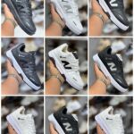 کتونی مردانه های کپی نیوبالانس ونسی