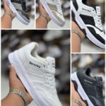 کتونی مردانه های کپی ونس برشکا