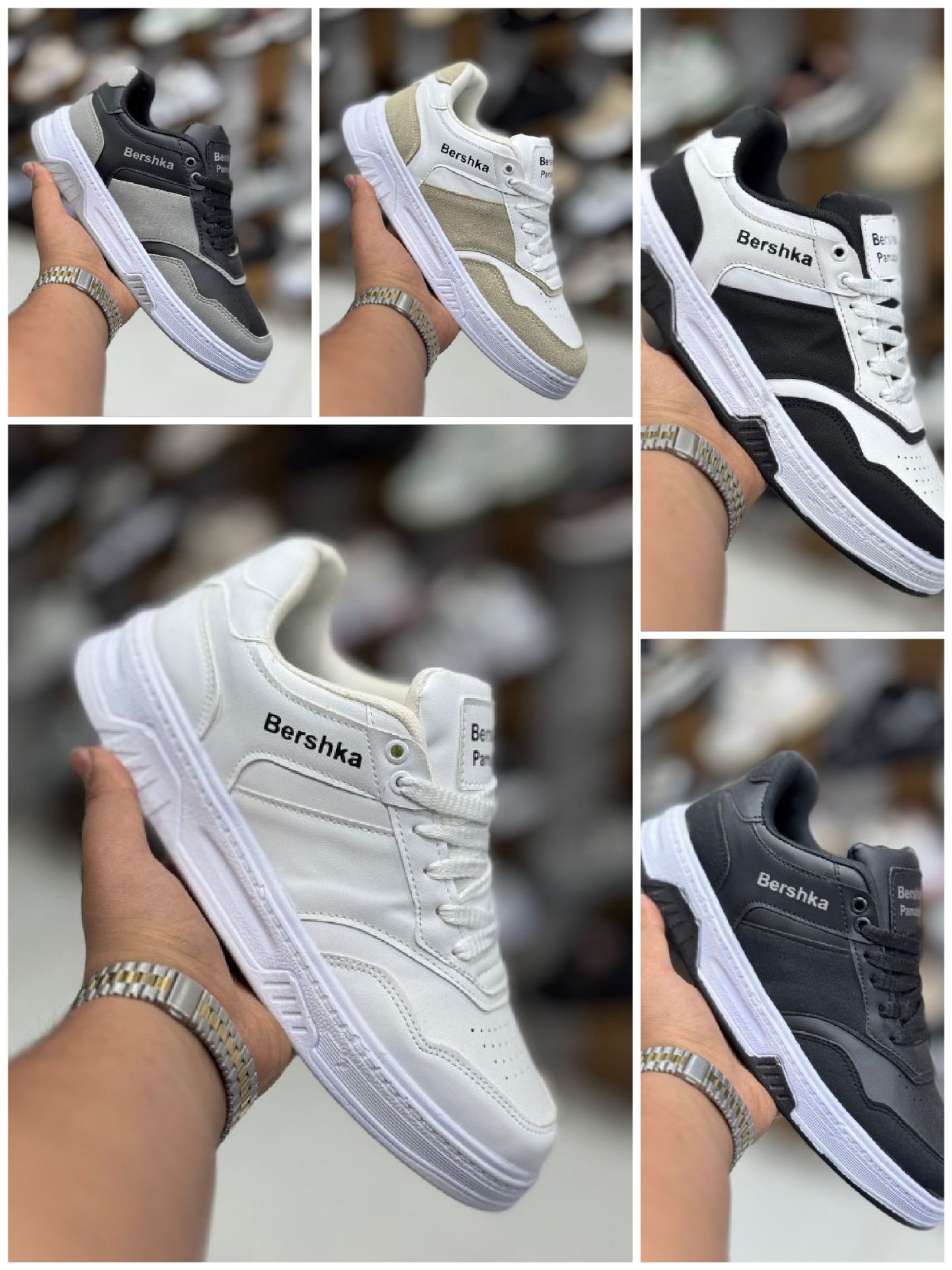 کتونی مردانه های کپی ونس برشکا کتونی مردانه های کپی ونس برشکا