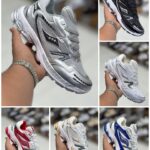 کتونی مردانه های کپی ساکونی