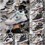 کتونی مردانه های کپی مدل امیری