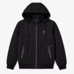 کاپشن غواصی