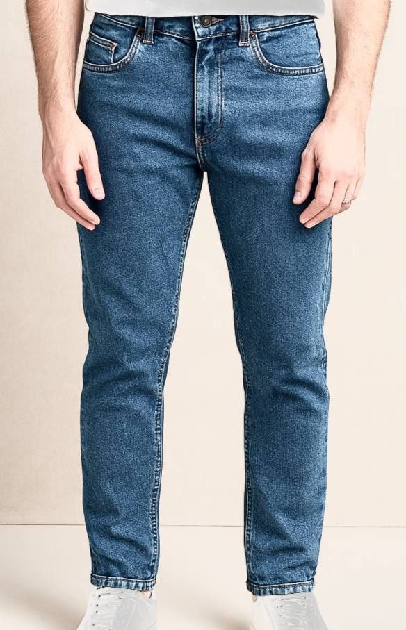 شلوار راسته مردانه شلوار راسته مردانه