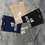 بلوز و شلوار ست مردانه