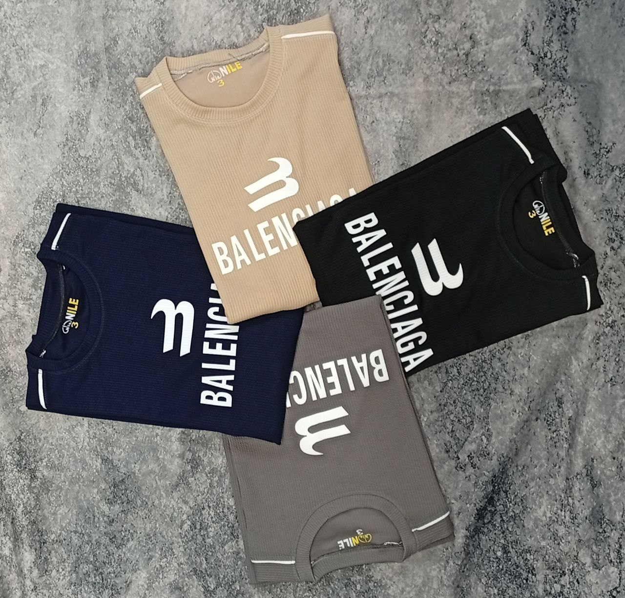 بلوز و شلوار ست مردانه بلوز و شلوار ست مردانه