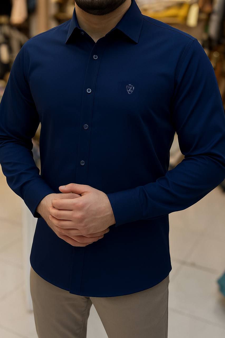 پیراهن اسپرت مردانه پیراهن اسپرت مردانه