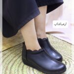 کفش طبی زنانه
