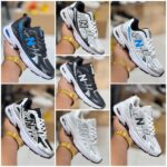 کتونی مردانه های کپی نیوبالانس ۷۵۸