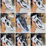 کتونی مردانه های کپی نیوبالانس ۷۲۵