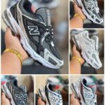 کتونی بزرگ پا های کپی نیوبالانس ۱۰۶۴