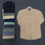 پیراهن مردانه