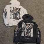 بادگیر تمام خز