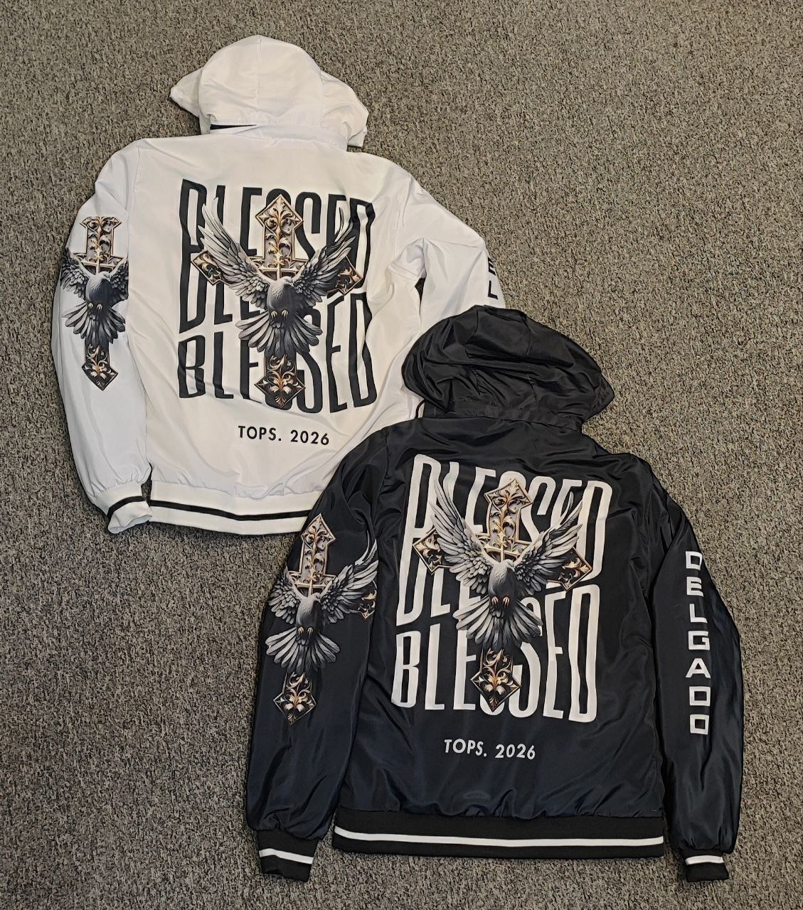 بادگیر تمام خز بادگیر تمام خز