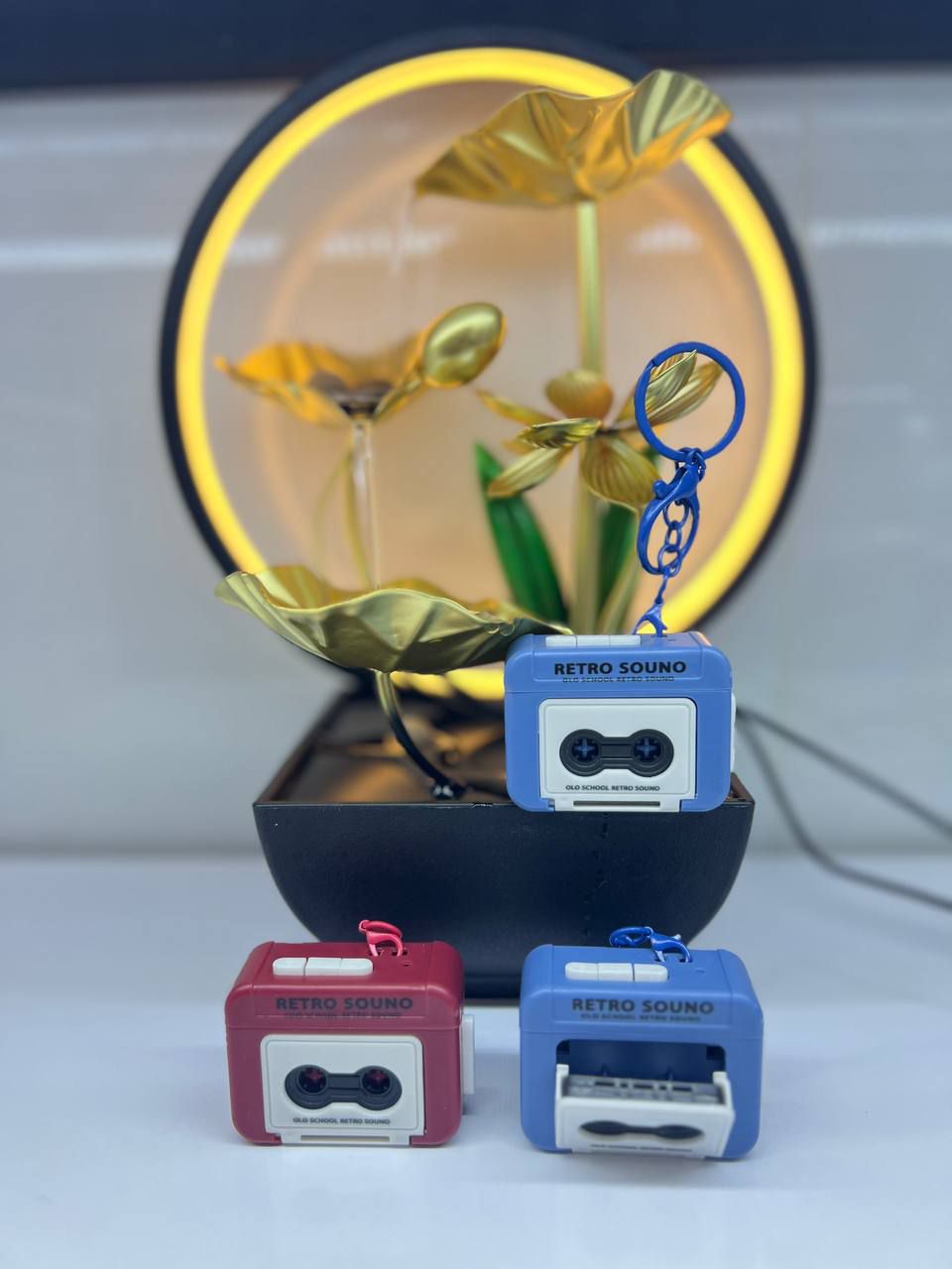 جاکلیدی طرح ضبط جاکلیدی طرح ضبط