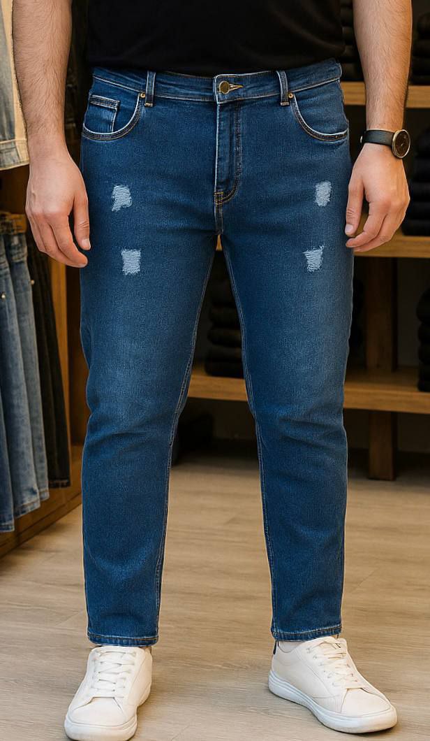 شلوار مردانه شلوار مردانه