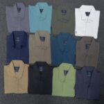 پیراهن مردانه