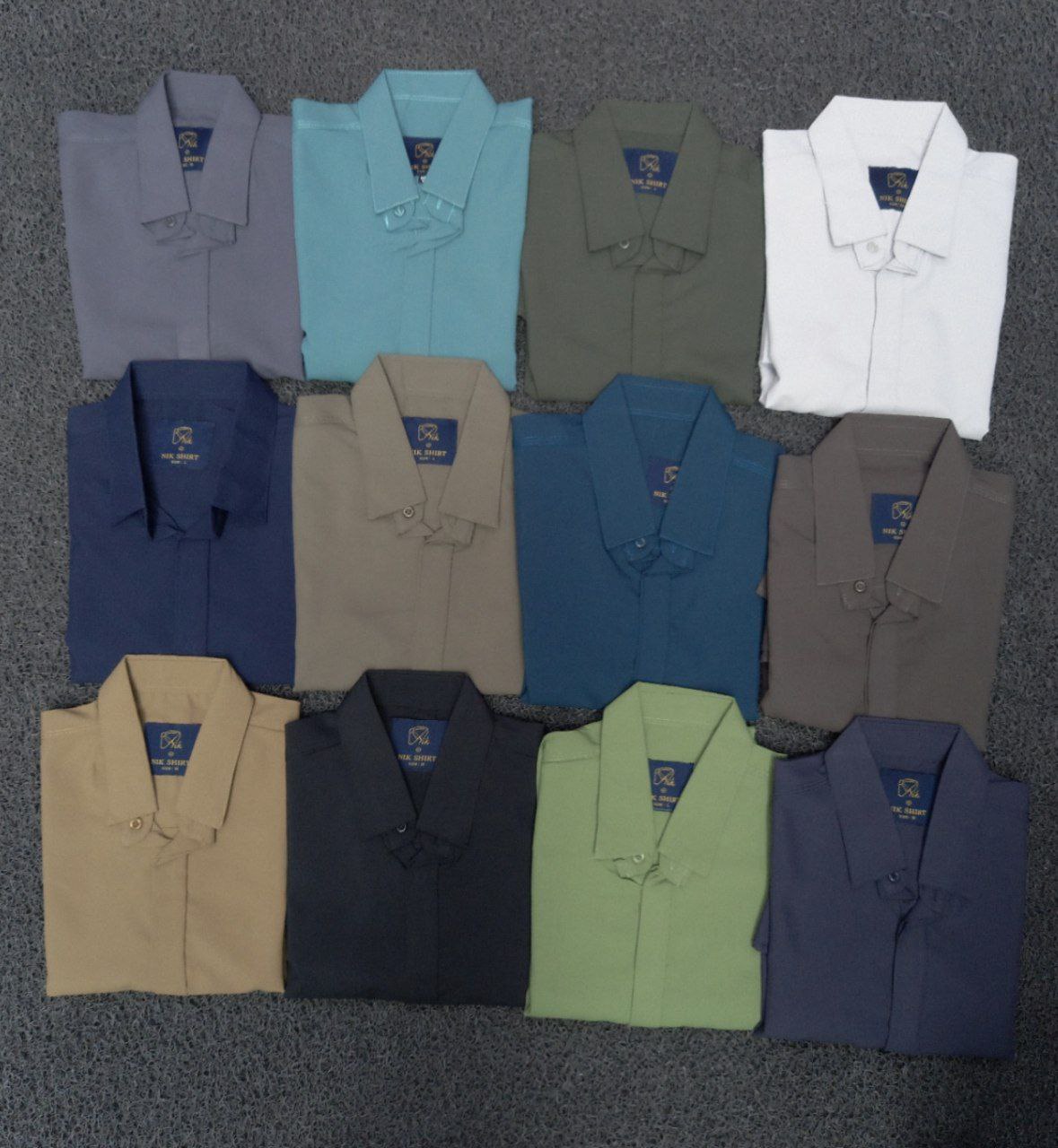 پیراهن مردانه پیراهن مردانه