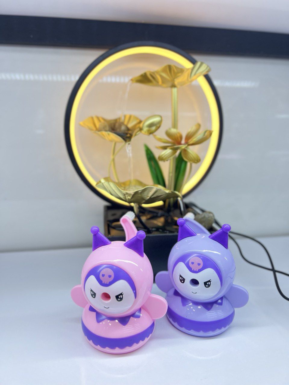 تراش رومیزی کرومی تراش رومیزی کرومی