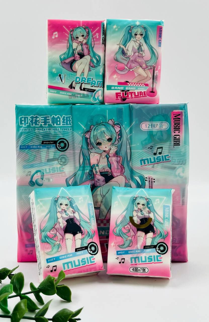 دستمال جیبی فانتزی دستمال جیبی فانتزی