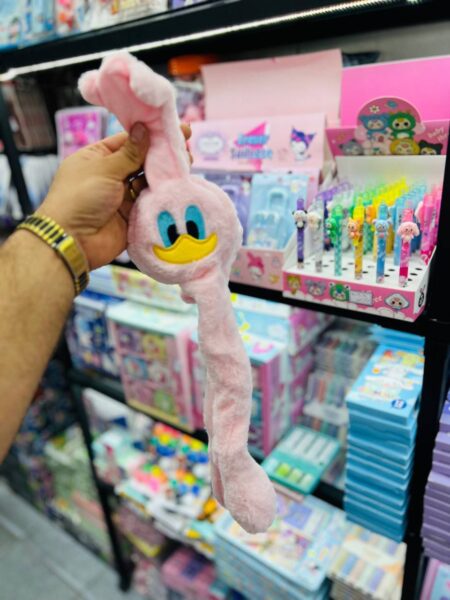 گوشگیر فانتزی