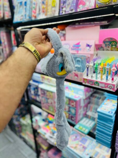 گوشگیر فانتزی