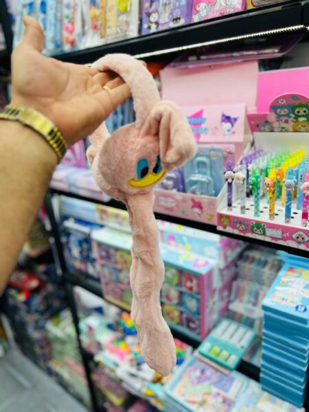 گوشگیر فانتزی