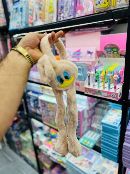 گوشگیر فانتزی