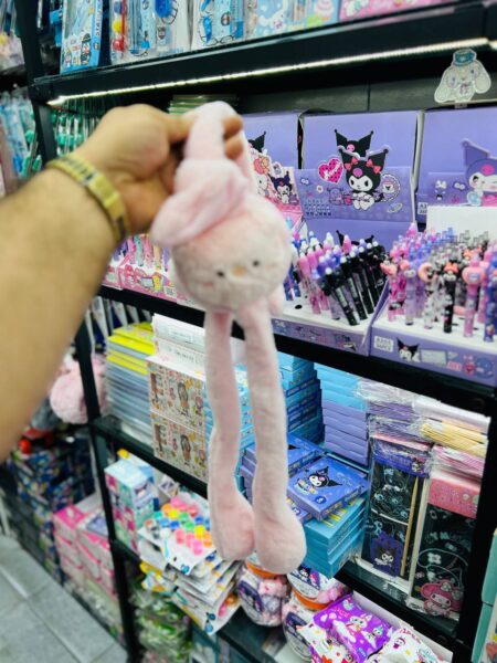 گوشگیر طرح حیوانات