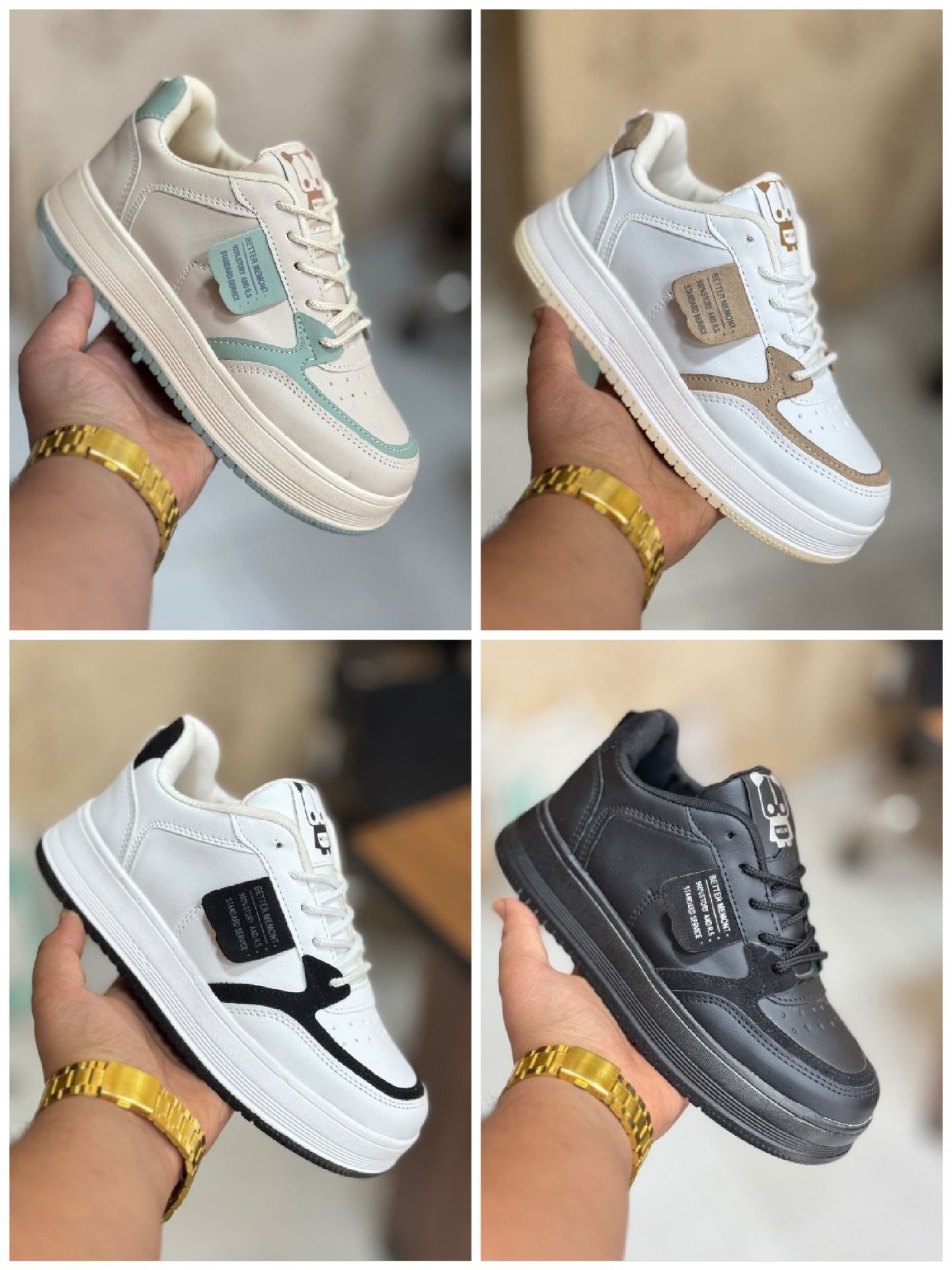 کتونی زنانه های کپی فشیون ونسی کتونی زنانه های کپی فشیون ونسی