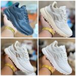 کتونی زنانه های کپی ریبوک