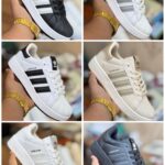 کتونی زنانه های کپی سوپراستار