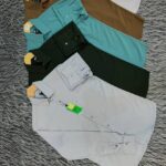 پیراهن مردانه