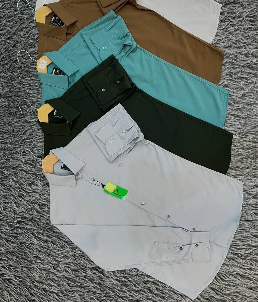 پیراهن مردانه پیراهن مردانه