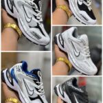 کتونی مردانه های کپی نایک