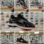 کتونی مردانه های کپی نیوبالانس ۱۹۰۶