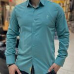 پیراهن اسپرت مردانه