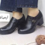 کفش اداری زنانه