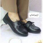کفش اداری زنانه
