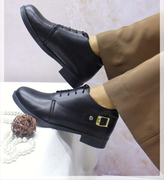 کفش اداری زنانه