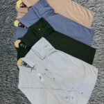 پیراهن مردانه