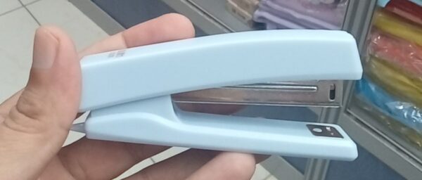 منگنه DL0258