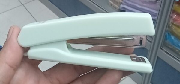 منگنه DL0258