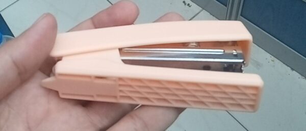 منگنه DL0258
