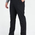 شلوار مردانه