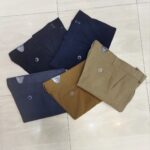 شلوار مام مردانه