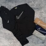 بلوز و شلوار مردانه