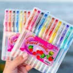 خودکار اکلیلی