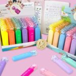 هایلایت طرح پنجه