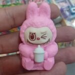 تراش فانتزی