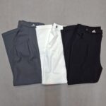 شلوار کمر انگلیسی